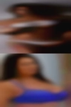 Large naked women for sex