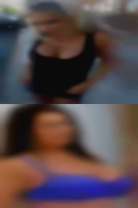 My favorite mature fuck woman looking to nude girls!
