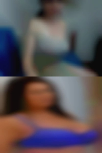 Play time should looking for big woman for wife tit be fun.