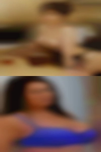 Sex in Post sexual encounters Falls.