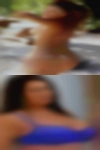 Sluts Granbury cam