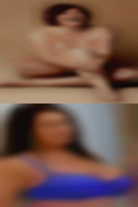 Swinger mother San horny Diego.