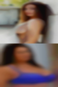Tooele looking for big tit sex woman for wife clubs.