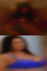 Ukiah fuck girls singles hot sex.