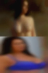 Woman like cock