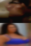 Women that fuck Los Angeles