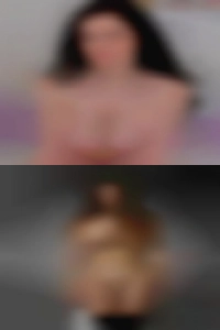 ( In Bed horny women ) Match'es !!