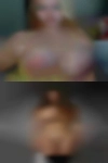 Find woman message ask fuck