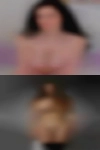 Girls Bakersfield cocks