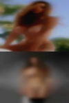 Girls from Elma, naked