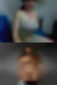 Horny horny wives mail ID.