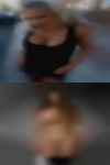 Horny housewife Seattle