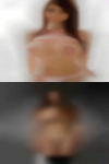 Large naked women for sex