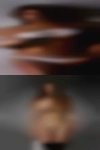 Large naked women for sex