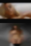 Mature horny women Portland