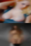 Mature wife meet