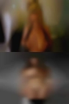 Mature woman Louisville looking