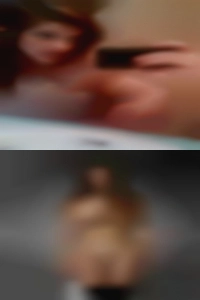 Real BBW cheating pussy wet wives.