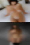 Seeking submissive female