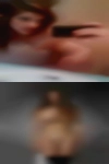 Sex clubs Sheffield