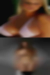 Show have sex like