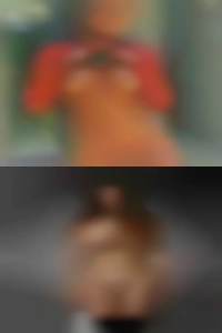 Tulsa real fuck people who want to sex personal ads.
