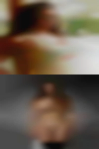 UK sexy girls women pussy.