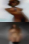 Where you find horny girls chat