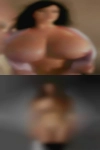 Women Leoma, looking pleasure