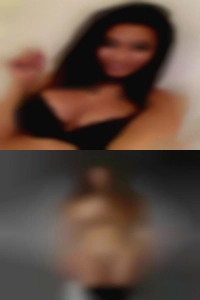 Xxx swingers threesomes Western NY.