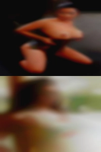 30+ pussy woman wet or couple.