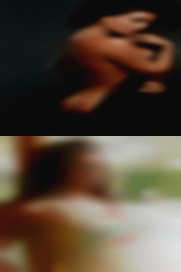 Beach groups singles nude girls.