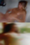Beautiful swinger women