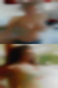 Clermont sex personals!
