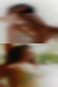 Couple go ow nude sexy about you.
