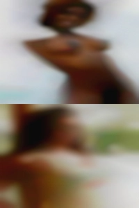 Destin naked girls.