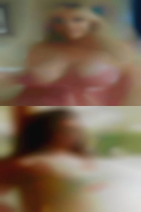 Massapequa swinger naked girls.