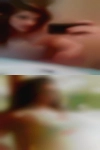 Naked girls Newburgh