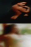 Nude women Collins
