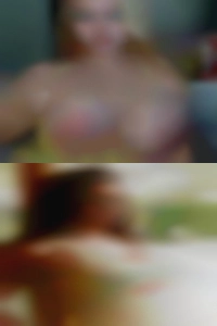 Rapid City personal find horny girls to chat free where can you ads.