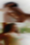 Women nude swinger