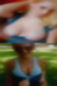 Average sexy naked looking girls.