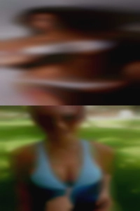 Fine want to fuck European meet friends who import.