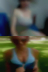 Free Calgary swinger personal ads ads.