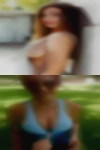 Friends who fuck