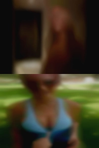 Fuck on web cam sluts in Morton Grove.