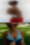 Horny housewife profiles