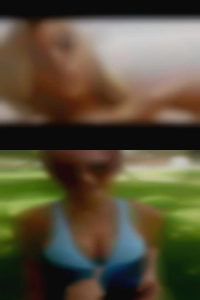 Horny milfs who is the text me.
