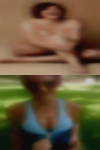 Mature wife meet