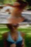 Men seeking women Heber